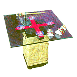 Wooden Carving Products