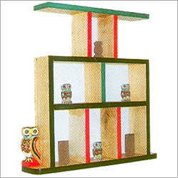 Wooden Carving Furniture