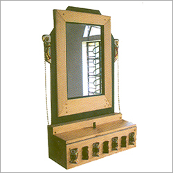 Customized Wood Carving Products