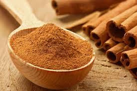 Cinnamon Powder