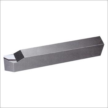 Finishing Tool