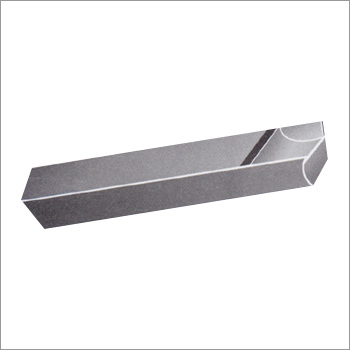 Small Boring Tool