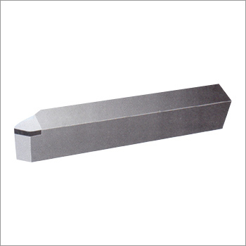 Threading Tool