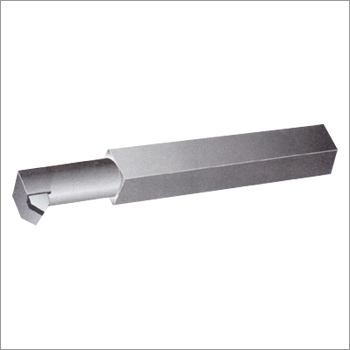 Internal Threading Tool