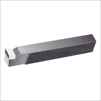 Recessing Tool