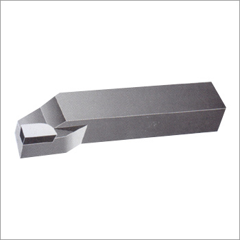Turning Tool