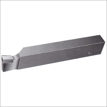 Parting Tool