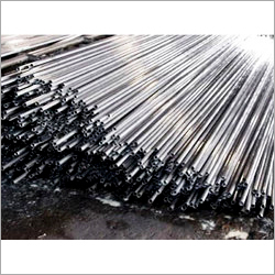 Lancing Pipes