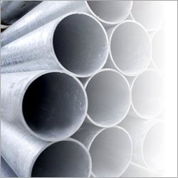 Steel Tubular Poles