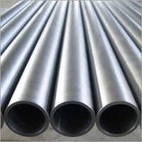 Alloy Steel Pipes & Tubes