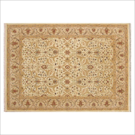 Ivory Beige Carpets