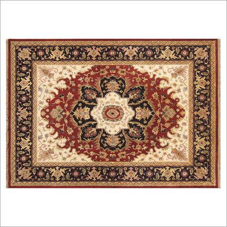 Designer Carpets