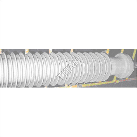 Ceramic Insulator