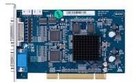 Cctv Dvr Card