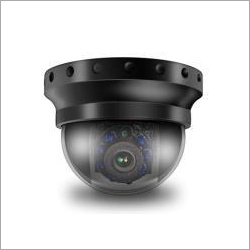 CCTV Cameras