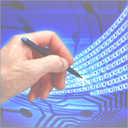 Digital Signature