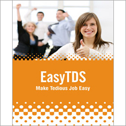 EasyTDS