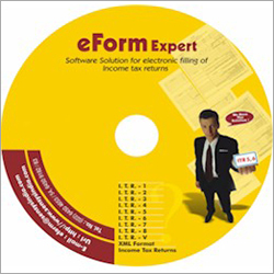 EFormExpert