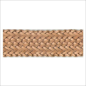 Grade Leather Cords