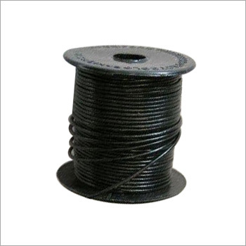 Leather Cords