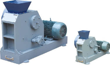 Jaw Crusher - Steel Models SLE-100X60 to SLE-250X400 Motor Power 1.5kW-15kW Productivity 200kg/h-20t/h Sample Size <3-60mm | Adjustable Output Durable Design Efficient Crushing Versatile Use