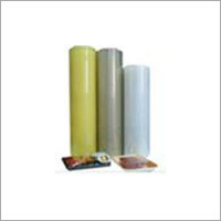 Pvc Skin Packaging Film