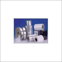 Blister Packaging Films