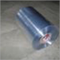 Clear Pvc Films
