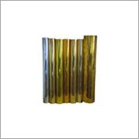 Rigid Pvc Blister Film