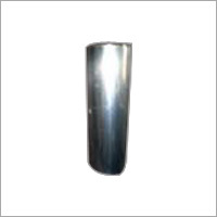 Clear Rigid Pvc Film