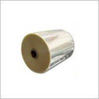 Pvc Packaging Film