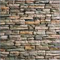 Natural Stone Panel