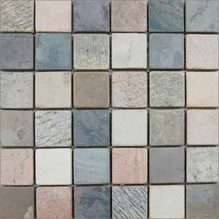 Exclusive Mosaic Tiles