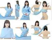 Spa Disposable Products