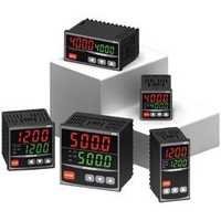 digital temperature controller india