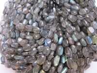 Agate Labradorite Gemstone