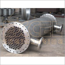 Condensers