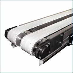 Belt Conveyors