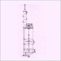 Juice Sulfites Sugar Machines