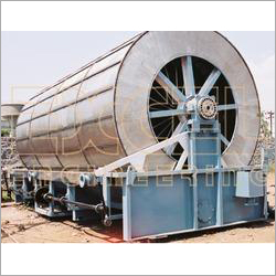 Sugar Vacuum Filters