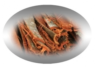 Acacia Catechu Heartwood Extract