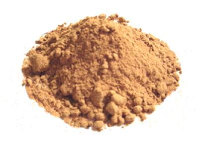 Galangal Powder