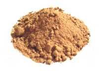 Galangal Powder