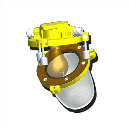 Ceiling Pendant Light