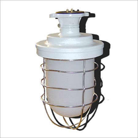 Contemporary Pendant Lighting