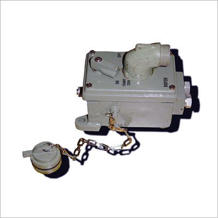 Armored Vehicle Primary Lighting