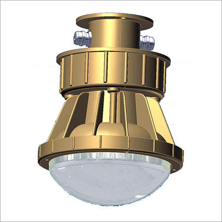 Designer LED Lighting