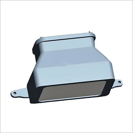 LED Flash Lighting
