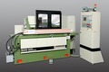 Mini Cnc Machine
