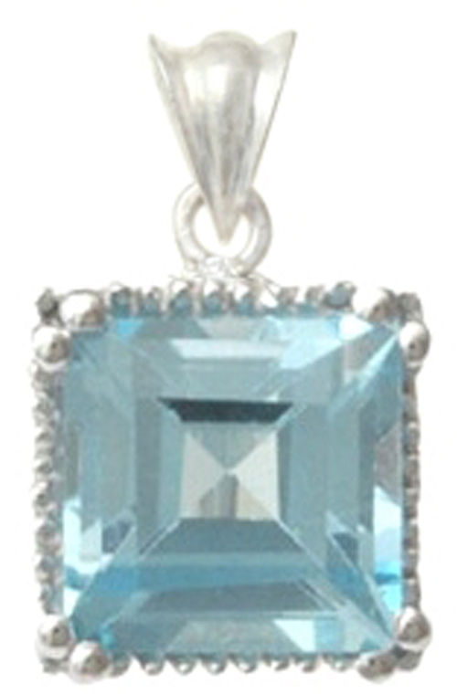 birthstone pendant wholesale manufacturer from indi, alarge singlee gemstone pendant